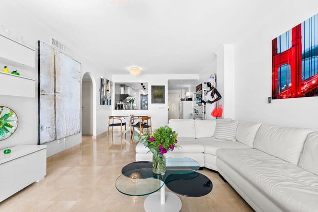 2 Zimmer Apartment zu verkaufen in Casares de las Hurdes mit Pool Garage - 480.000 € (Ref: 10147101)