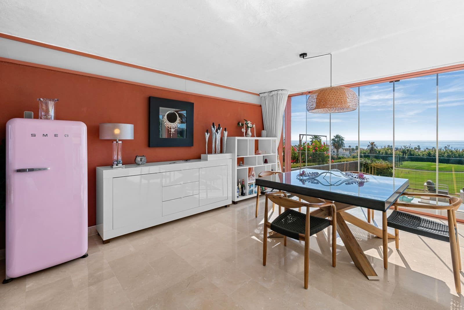 2 bedroom Apartment for sale in Casares de las Hurdes with pool garage - € 480,000 (Ref: 10147101)
