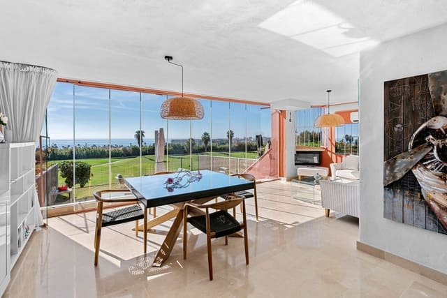 2 Zimmer Apartment zu verkaufen in Casares de las Hurdes mit Pool Garage - 480.000 € (Ref: 10147101)