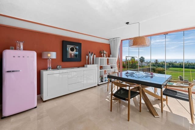 2 Zimmer Apartment zu verkaufen in Casares de las Hurdes mit Pool Garage - 480.000 € (Ref: 10147101)