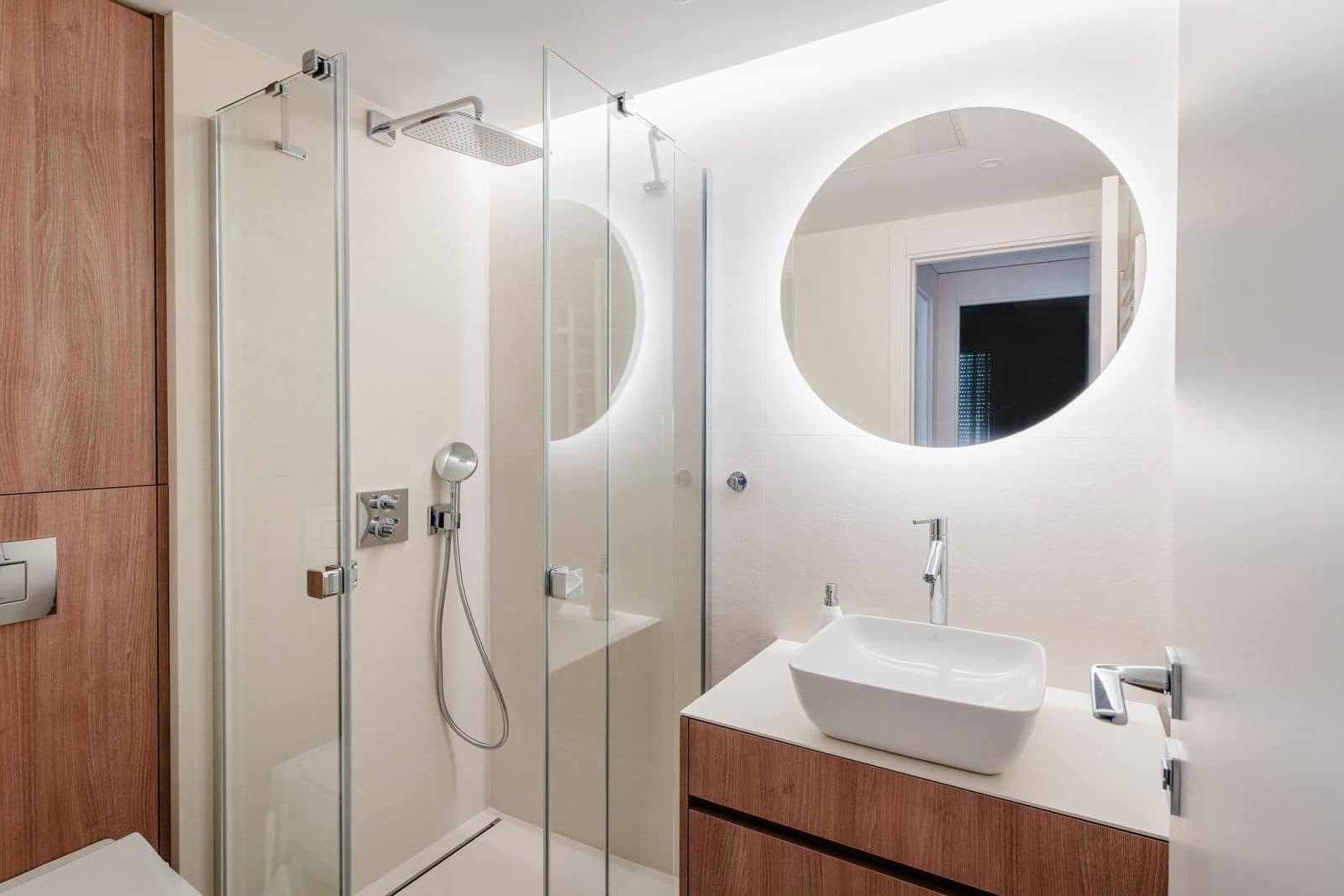 2 quarto Apartamento para venda em Estepona com piscina garagem - 329 000 € (Ref: 10147105)