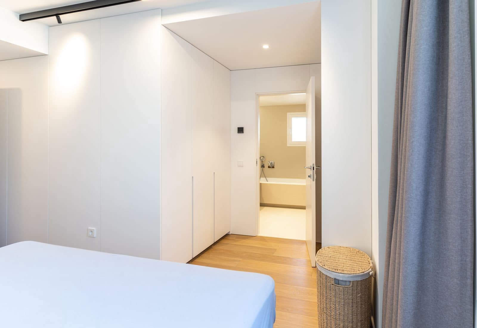 2 quarto Apartamento para venda em Estepona com piscina garagem - 329 000 € (Ref: 10147105)