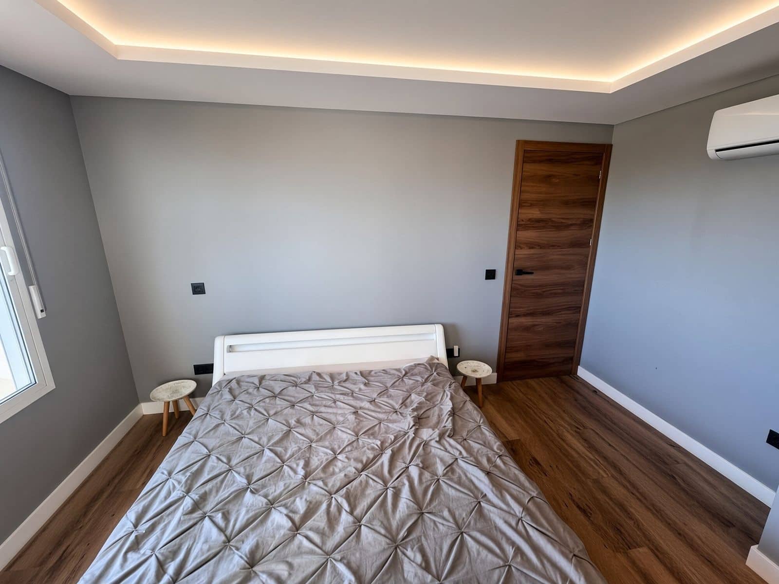 Apartamento de 3 habitaciones en Estepona en venta con piscina - 330.000 € (Ref: 10148110)
