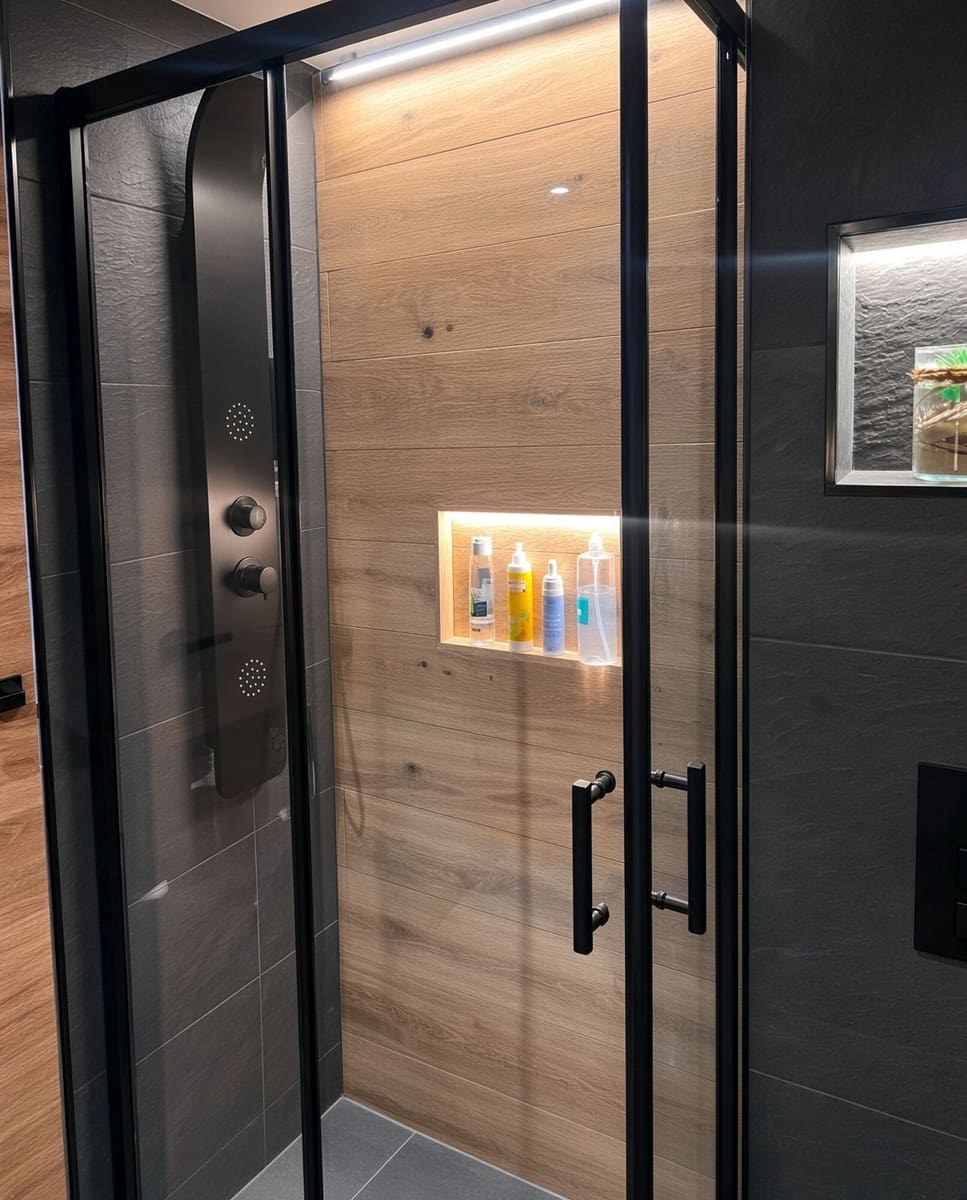 Apartamento de 3 habitaciones en Estepona en venta con piscina - 330.000 € (Ref: 10148110)