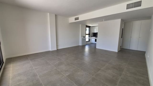 2 slaapkamer Appartement te koop in Estepona met zwembad garage - € 495.000 (Ref: 10148115)
