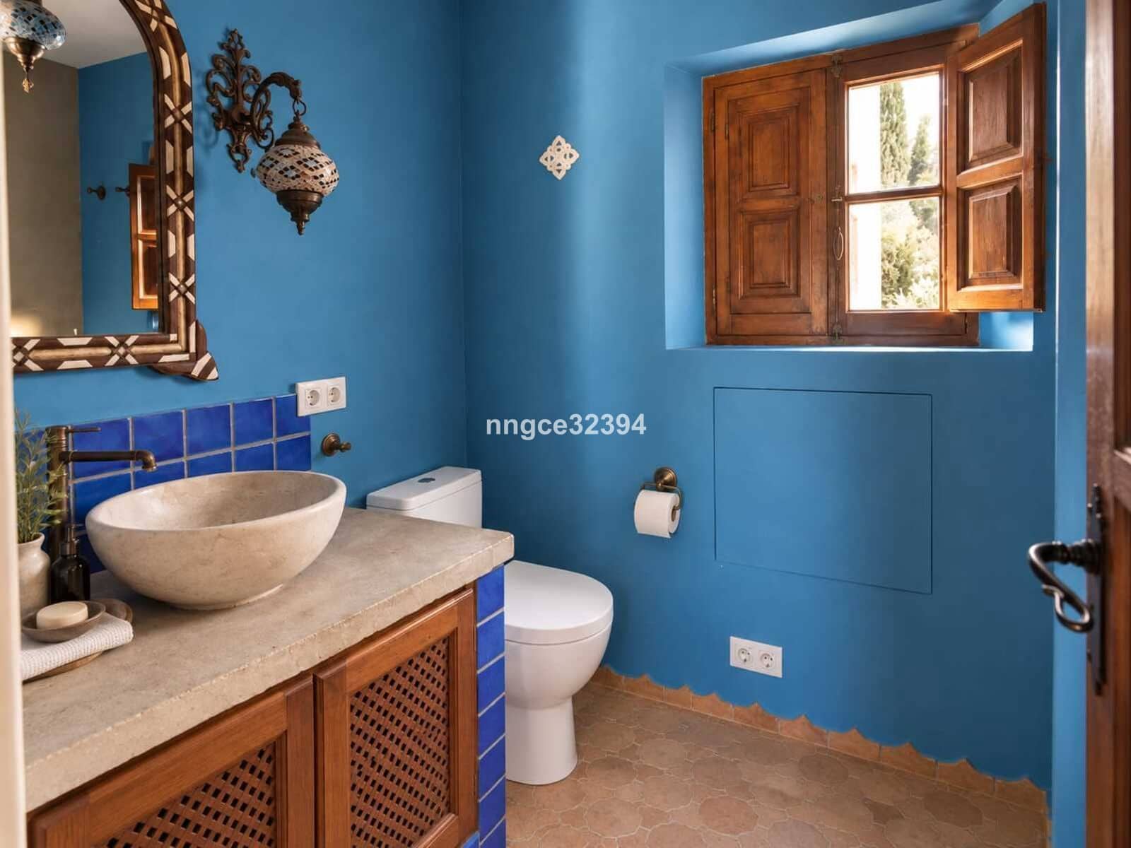 2 makuuhuone Paritalo myytävänä paikassa Nueva Andalucia mukana uima-altaan - 499 000 € (Ref: 10153900)