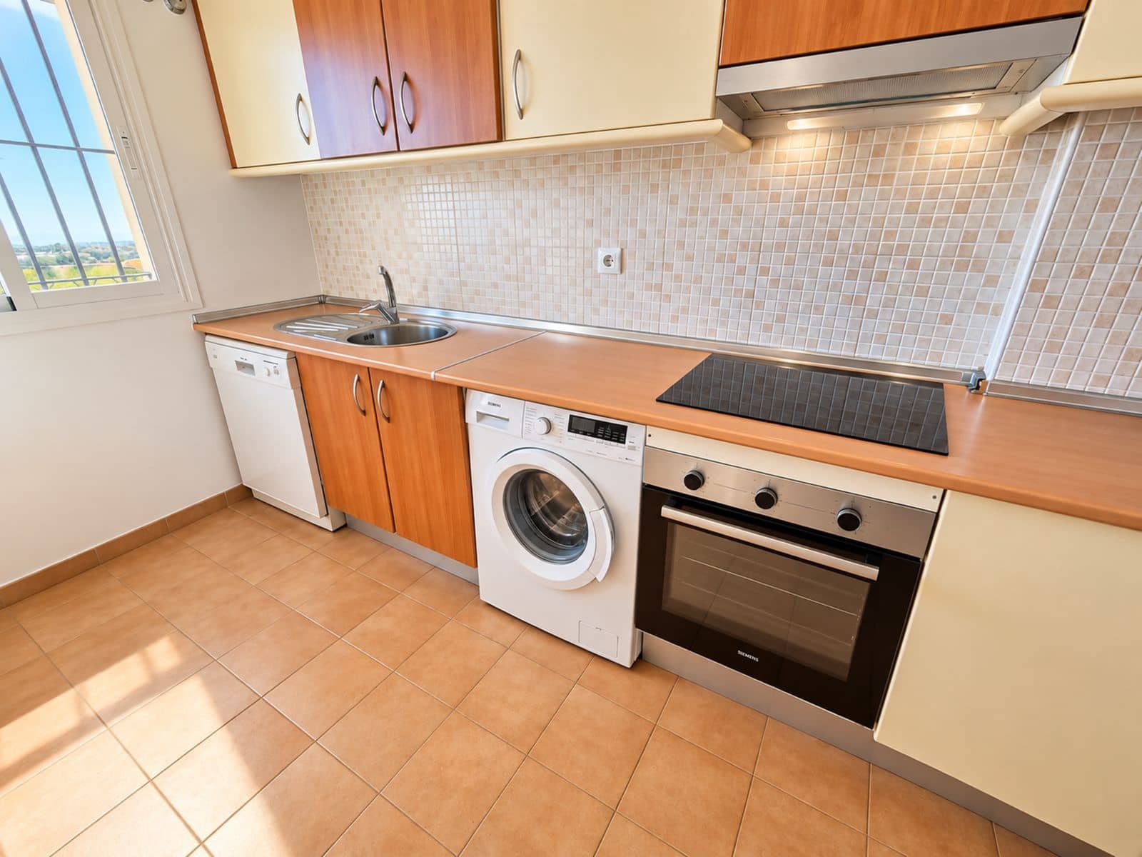 3 soveværelse Penthouse til salg i Casares med swimmingpool - € 299.950 (Ref: 10153987)