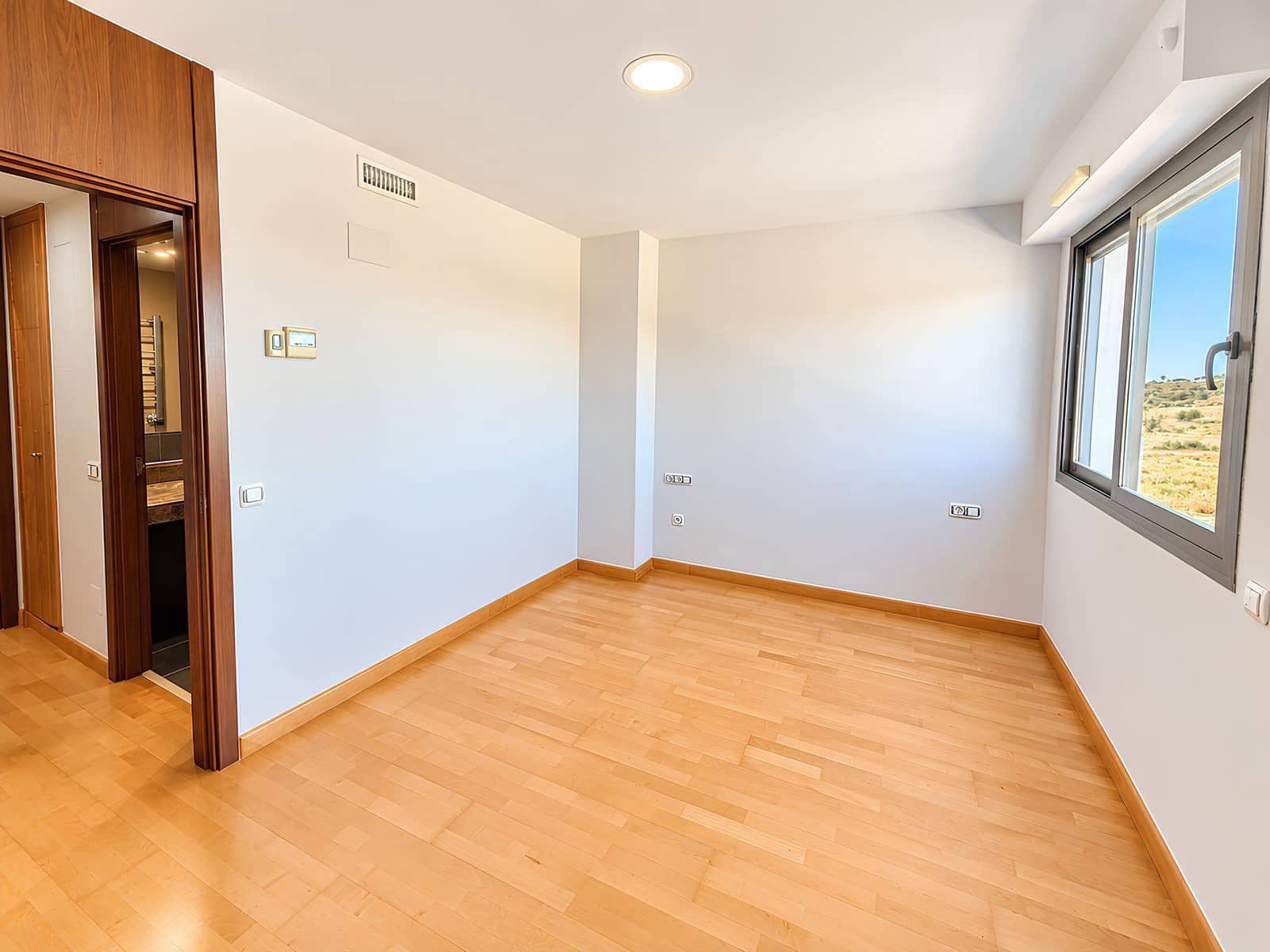 3 Zimmer Penthouse zu verkaufen in La Cala de Mijas mit Pool Garage - 465.000 € (Ref: 10154035)