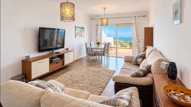 2 chambre Appartement à vendre à La Duquesa / Puerto de la Duquesa, Manilva avec piscine - 320 000 € (Ref: 10156754)
