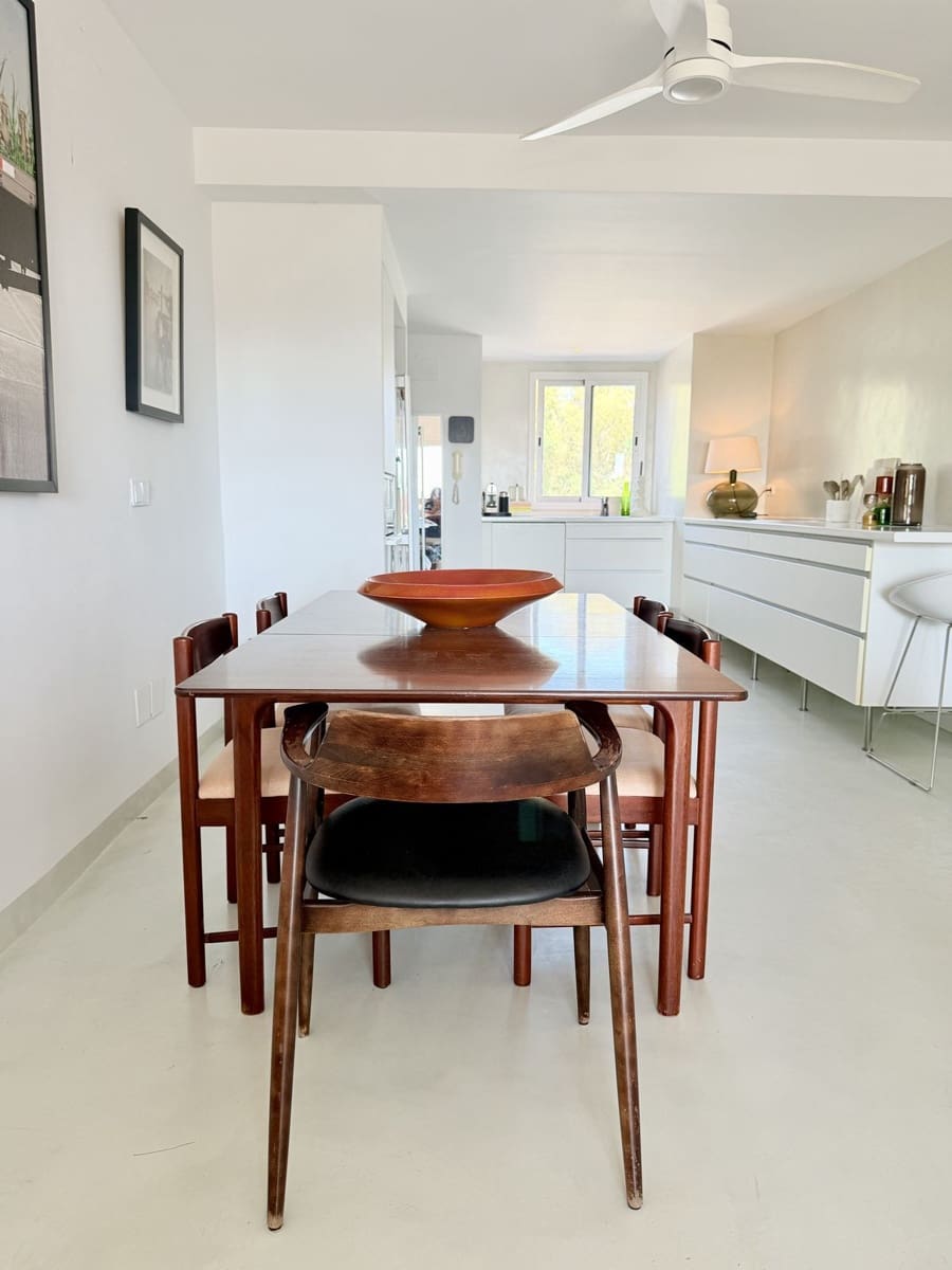 3 makuuhuone Kattohuoneisto myytävänä paikassa Casares mukana uima-altaan - 485 000 € (Ref: 10159657)