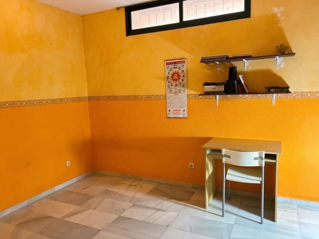 3 soverom Leilighet til salgs i Bel-Air, Estepona med svømmebasseng - € 255 000 (Ref: 10159658)