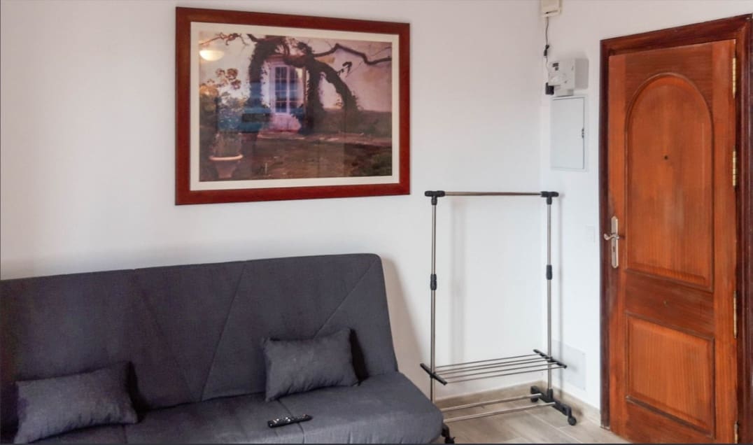 4 sypialnia Apartament na sprzedaż w Estepona - 350 000 € (Ref: 10162436)