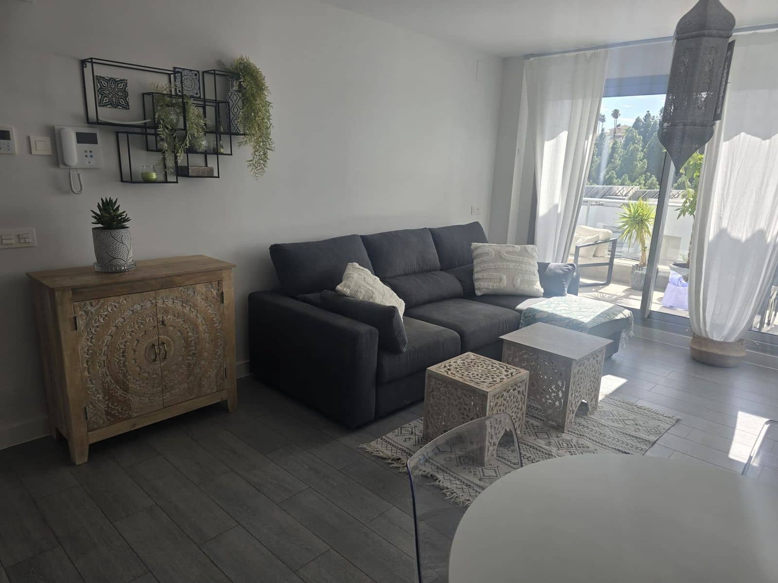 2 bedroom Apartment for sale in Cullera with pool garage - € 430,000 (Ref: 10162452)