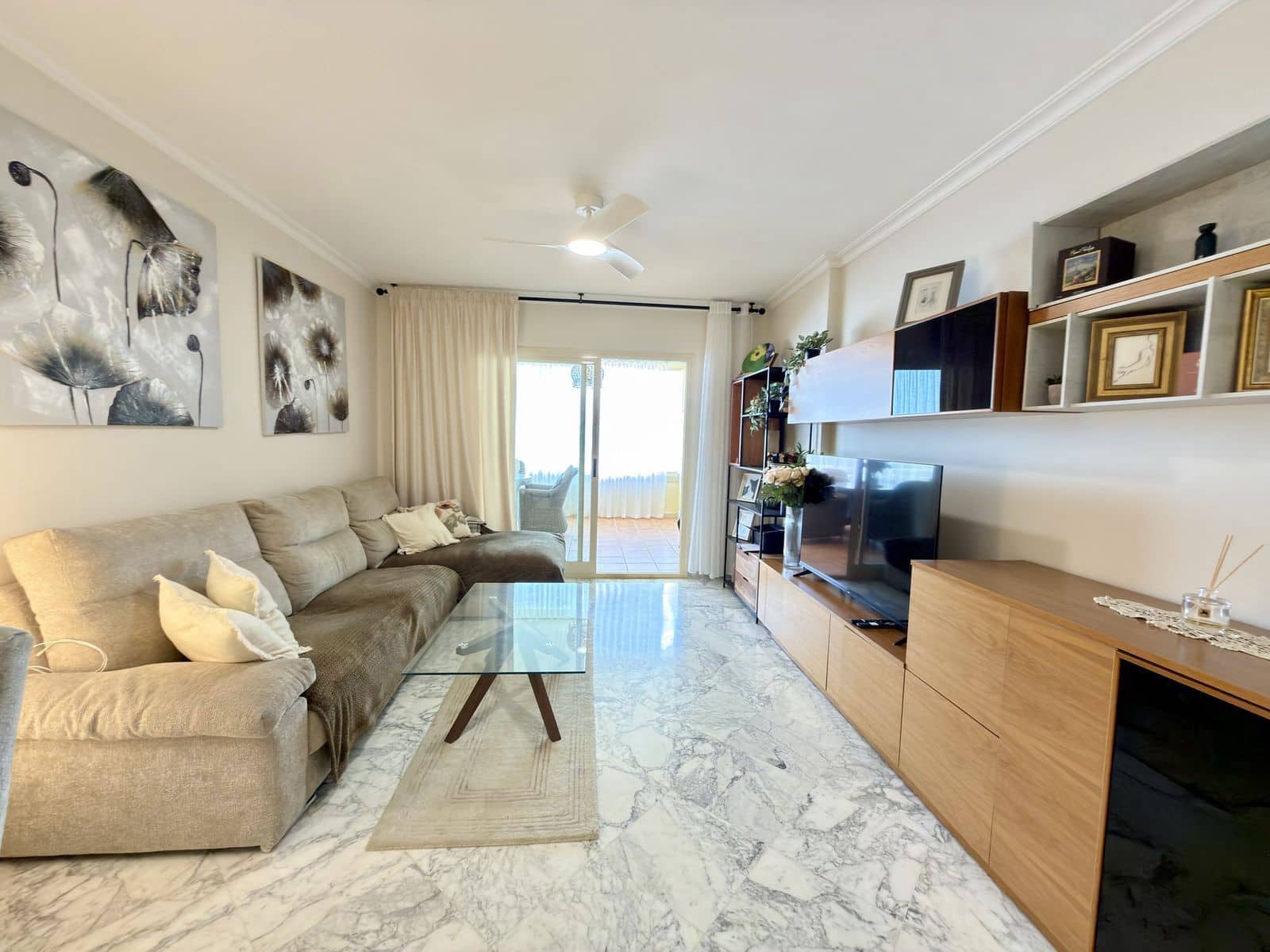 2 bedroom Apartment for sale in Cullera with pool garage - € 410,000 (Ref: 10162462)
