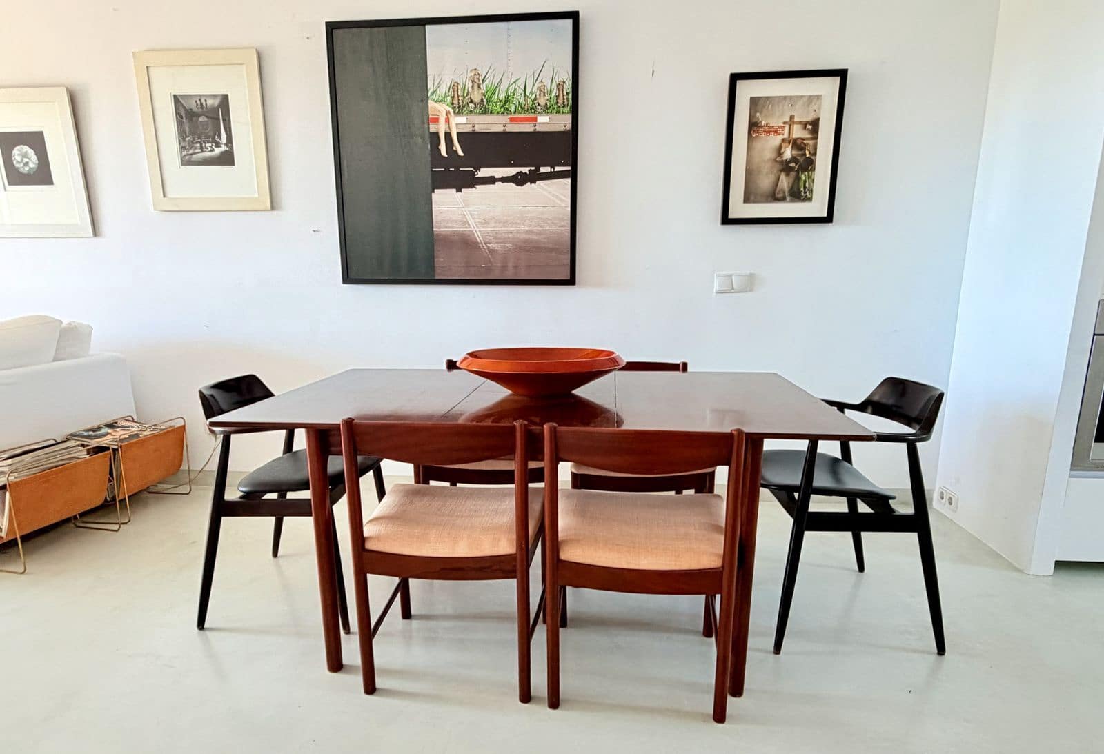 3 bedroom Penthouse for sale in Casares with pool - € 485,000 (Ref: 10163371)