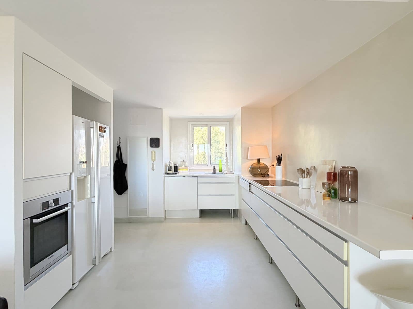 3 bedroom Penthouse for sale in Casares with pool - € 485,000 (Ref: 10163371)