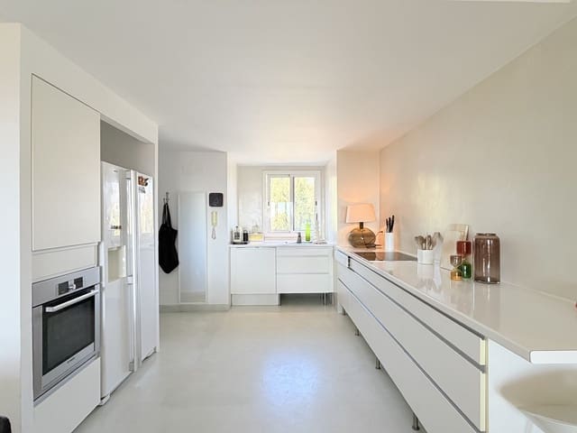 3 soverom Penthouse til salgs i Casares med svømmebasseng - € 485 000 (Ref: 10163371)