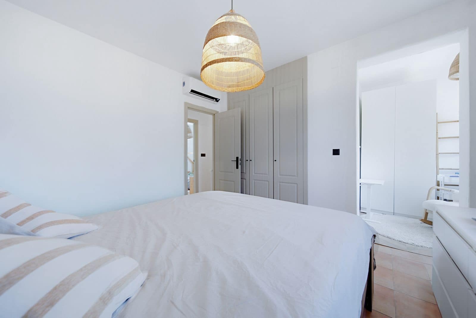 2 soveværelse Byhus til salg i Puerto de la Torre med swimmingpool garage - € 367.000 (Ref: 10166642)