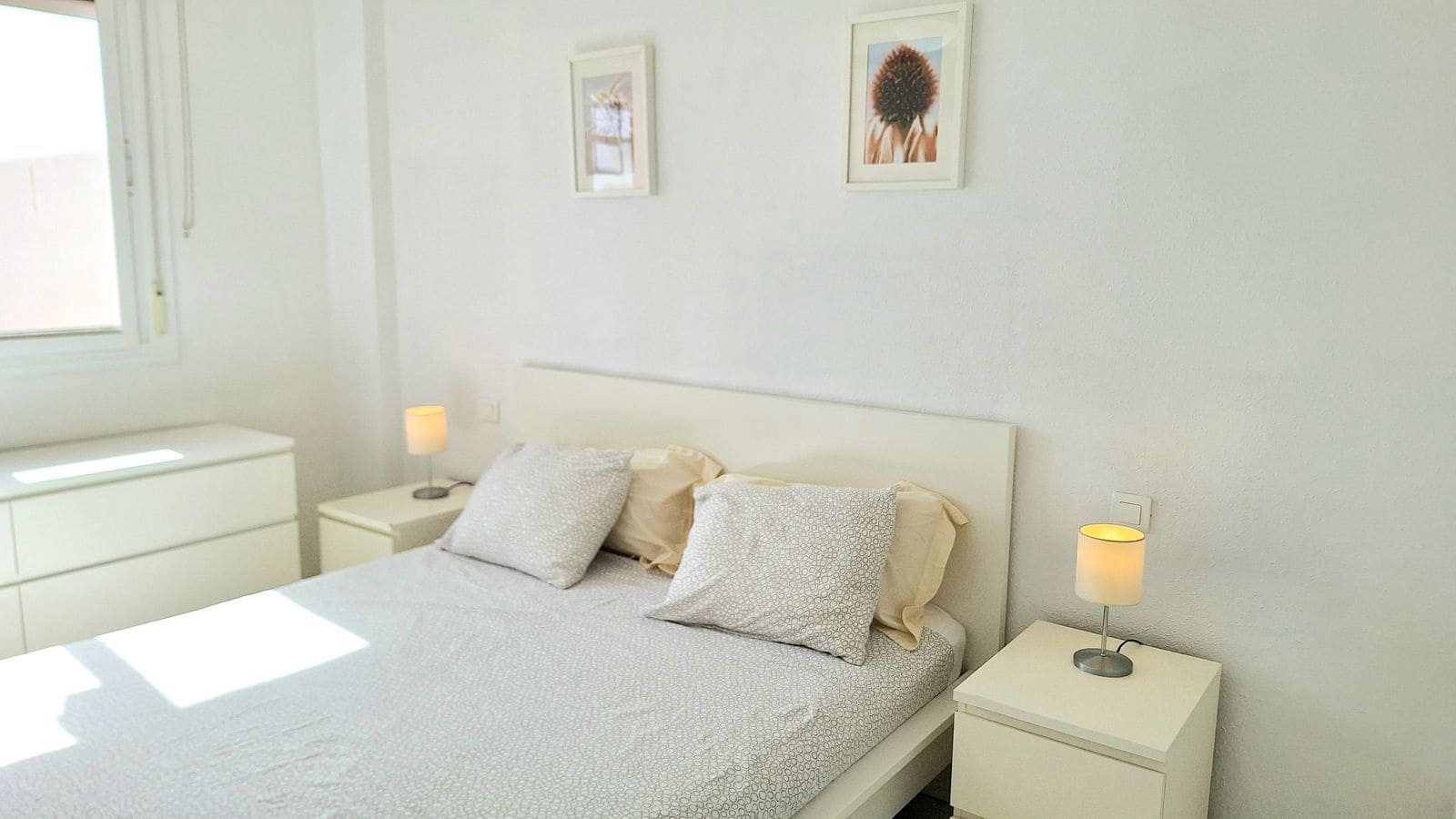 2 slaapkamer Penthouse te koop in Casares met zwembad garage - € 265.000 (Ref: 10166694)