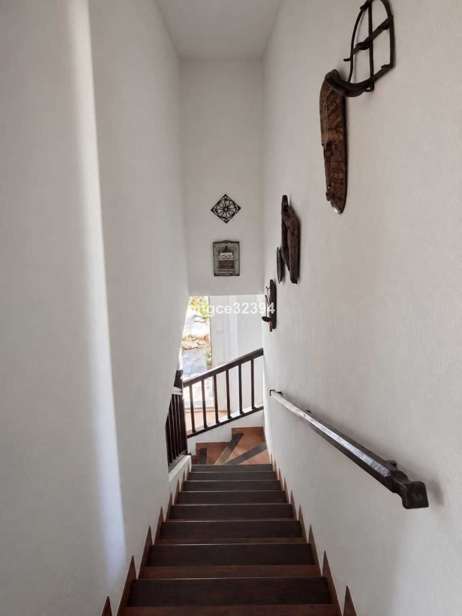 2 Zimmer Doppelhaus zu verkaufen in Nueva Andalucia mit Pool - 499.000 € (Ref: 10167144)
