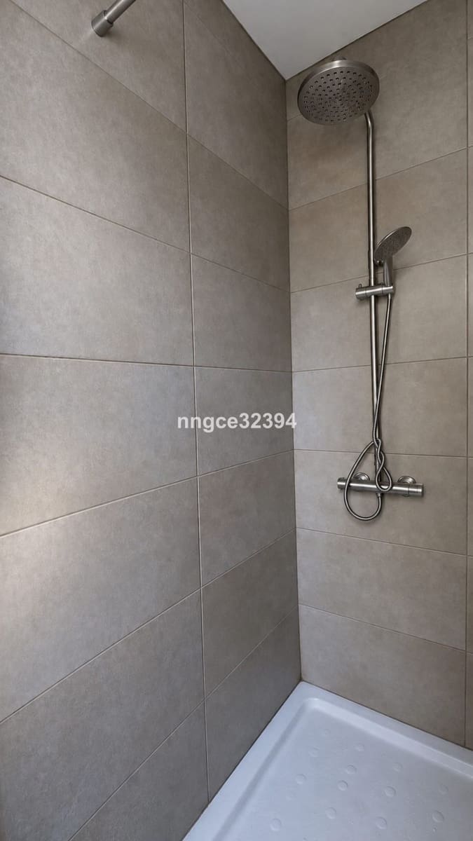 2 Zimmer Doppelhaus zu verkaufen in Nueva Andalucia mit Pool - 499.000 € (Ref: 10167144)