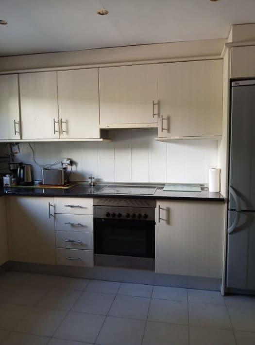 3 camera da letto Casa da affittare in Estepona con piscina - 2.500 € (Rif: 10167340)