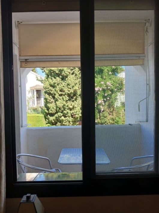3 camera da letto Casa da affittare in Estepona con piscina - 2.500 € (Rif: 10167340)