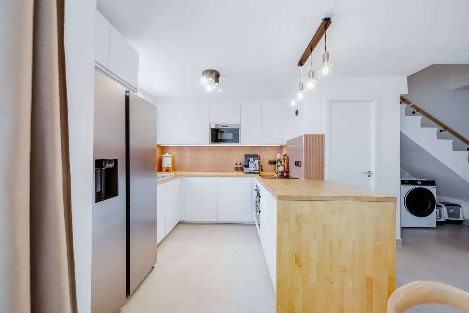 Casa de 2 habitaciones en Puerto de la Torre en venta con piscina garaje - 367.000 € (Ref: 10172204)