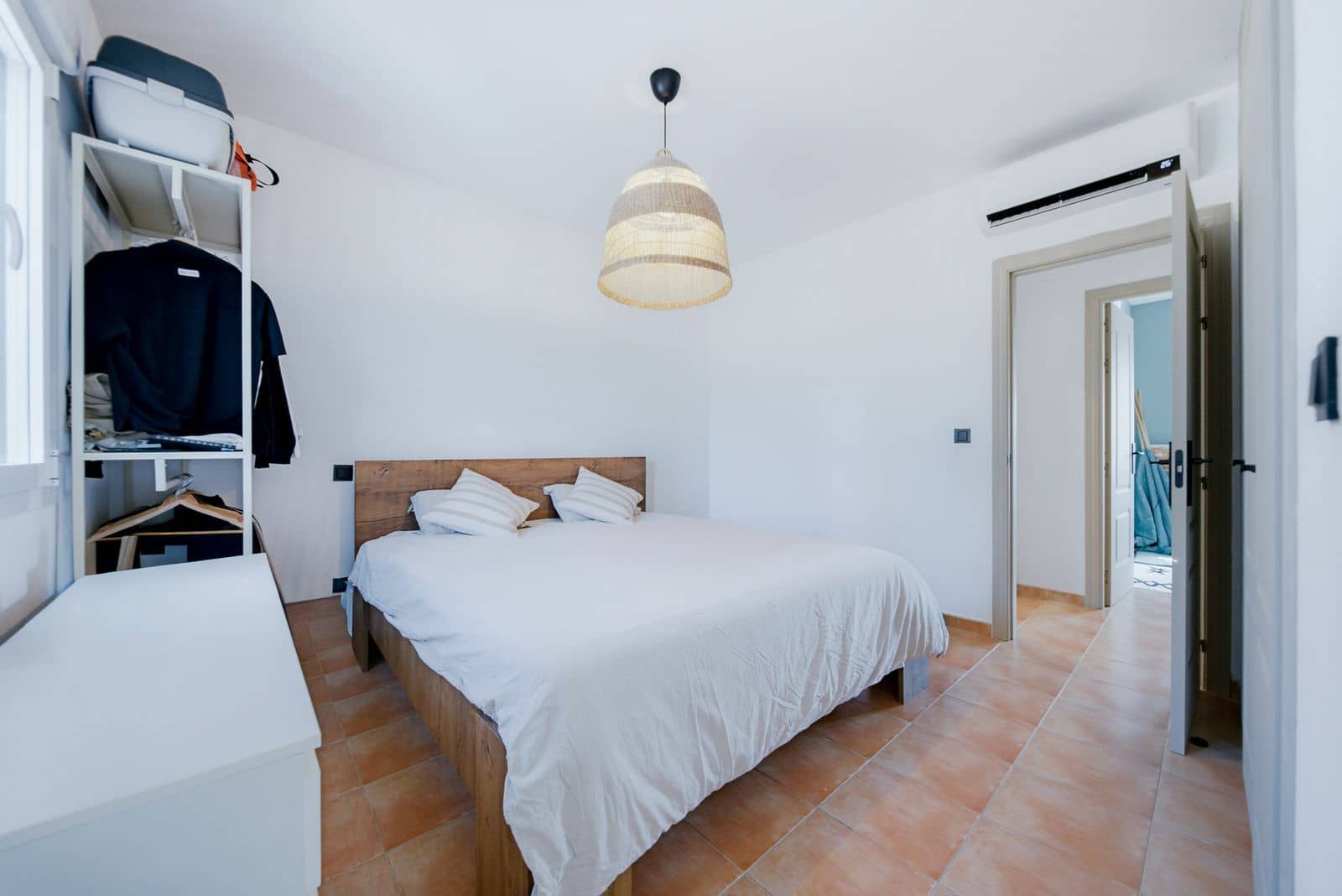 Casa de 2 habitaciones en Puerto de la Torre en venta con piscina garaje - 367.000 € (Ref: 10172204)