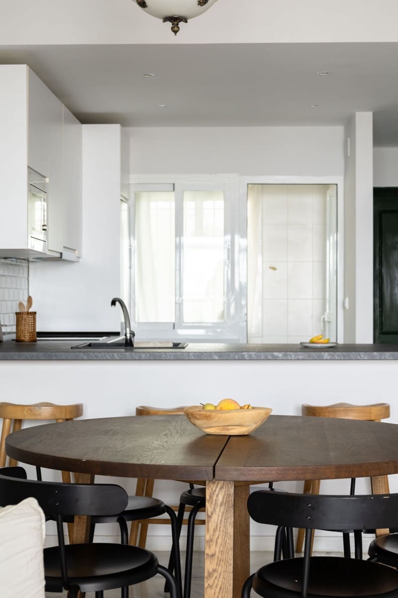 2 slaapkamer Appartement te koop in La Cala de Mijas met zwembad garage - € 345.000 (Ref: 10173904)