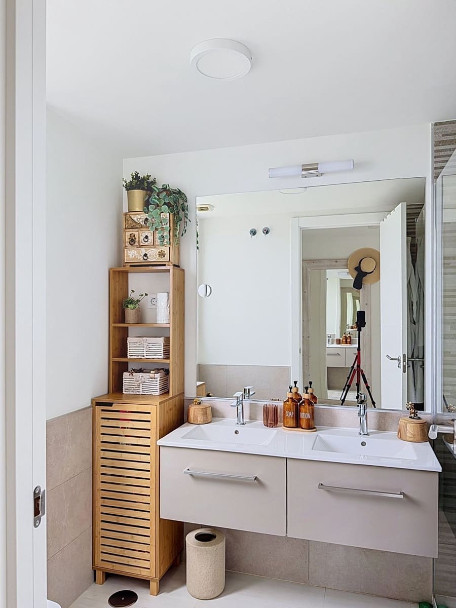 3 bedroom Apartment for sale in Estepona with garage - € 495,000 (Ref: 10174497)
