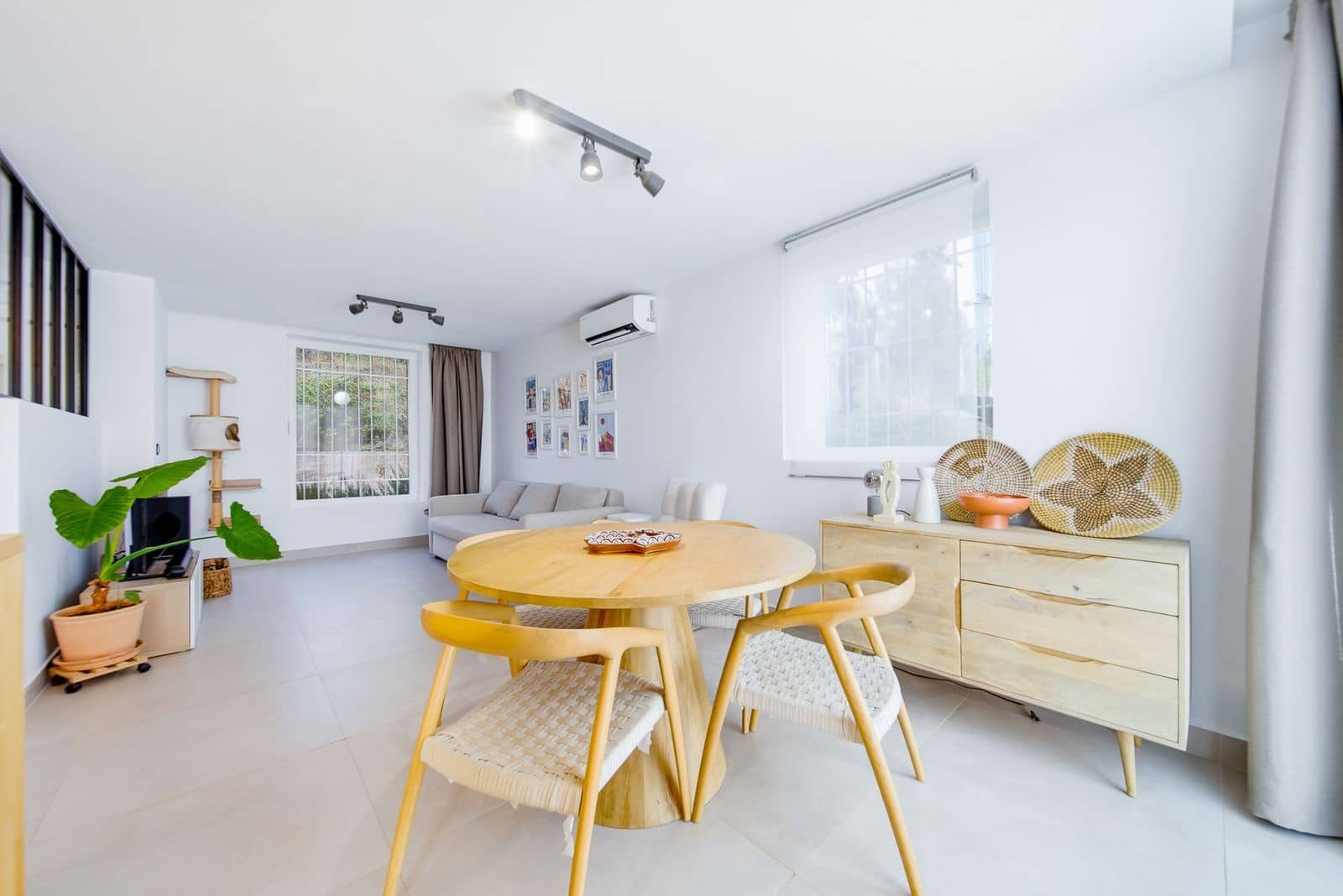 Casa de 2 habitaciones en El Chaparral en venta con piscina garaje - 367.000 € (Ref: 10174502)