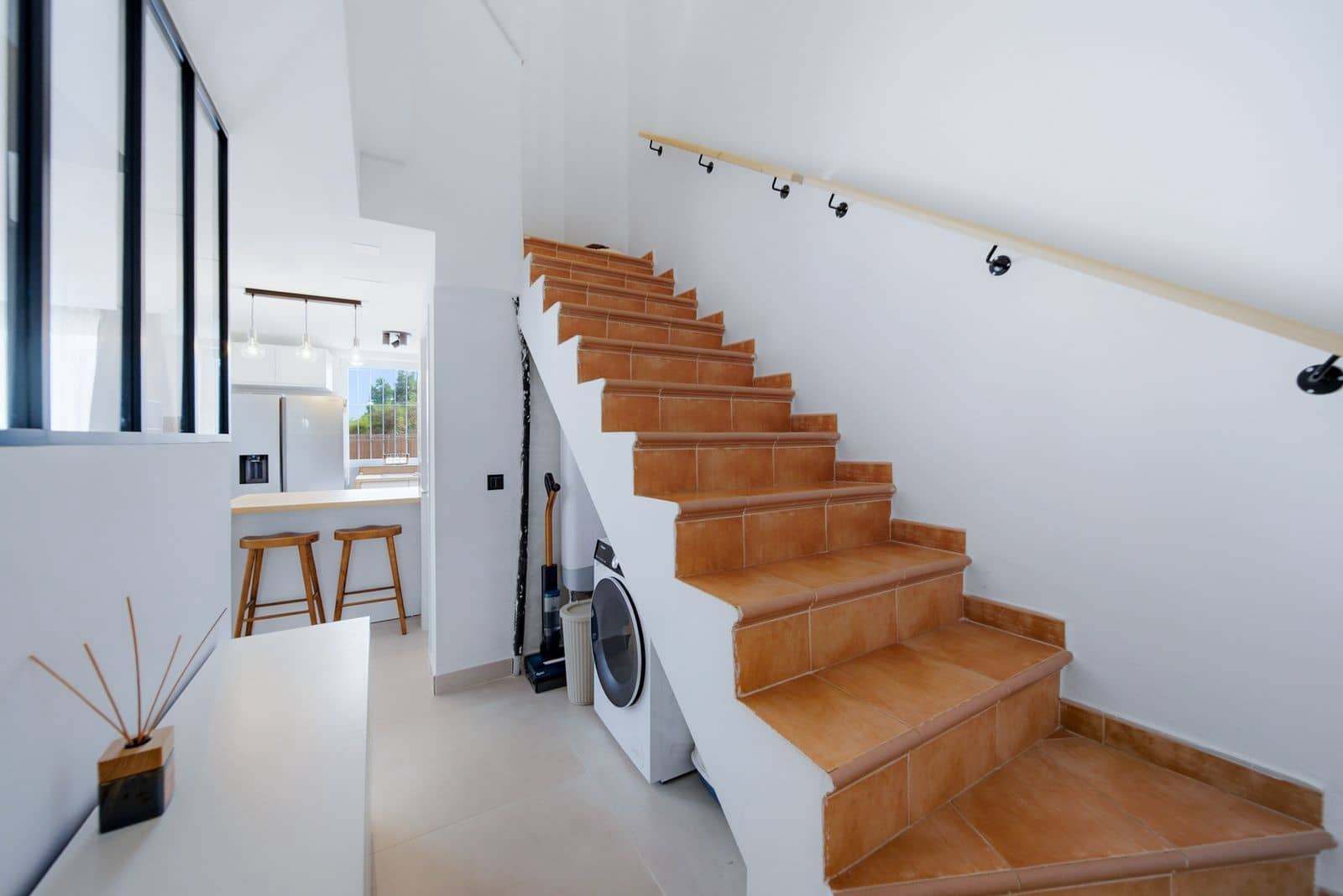 Casa de 2 habitaciones en El Chaparral en venta con piscina garaje - 367.000 € (Ref: 10174502)