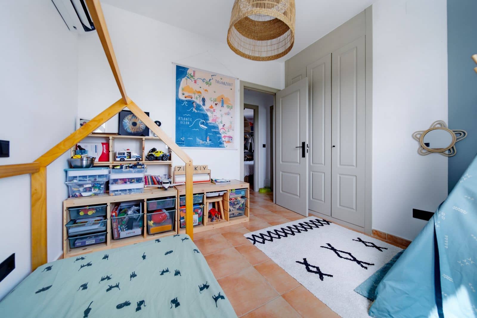 Casa de 2 habitaciones en El Chaparral en venta con piscina garaje - 367.000 € (Ref: 10174502)