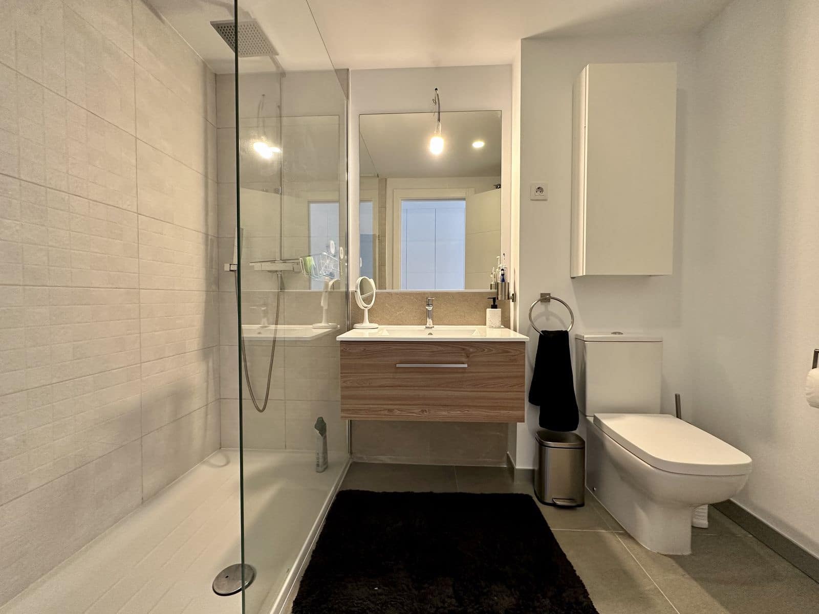 3 camera da letto Appartamento in vendita in Manilva con piscina garage - 495.000 € (Rif: 10174503)