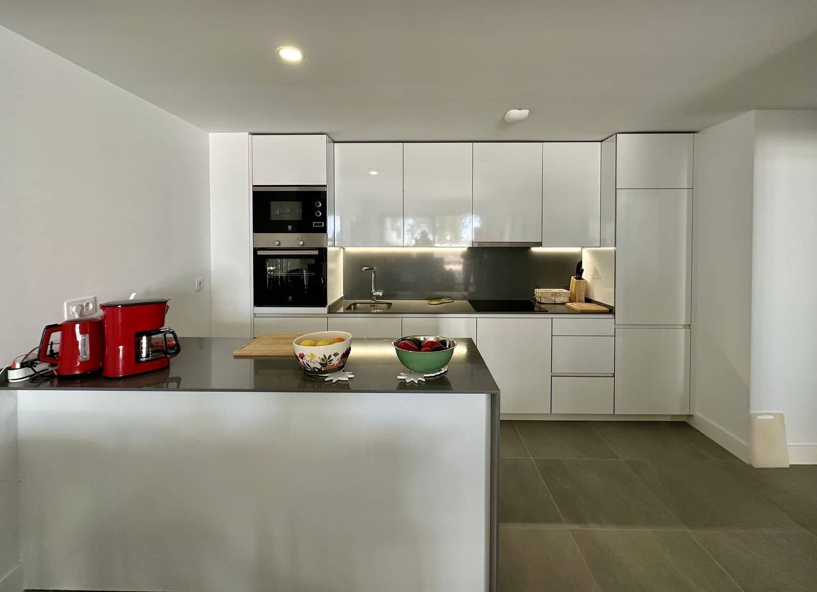 3 camera da letto Appartamento in vendita in Manilva con piscina garage - 495.000 € (Rif: 10174503)