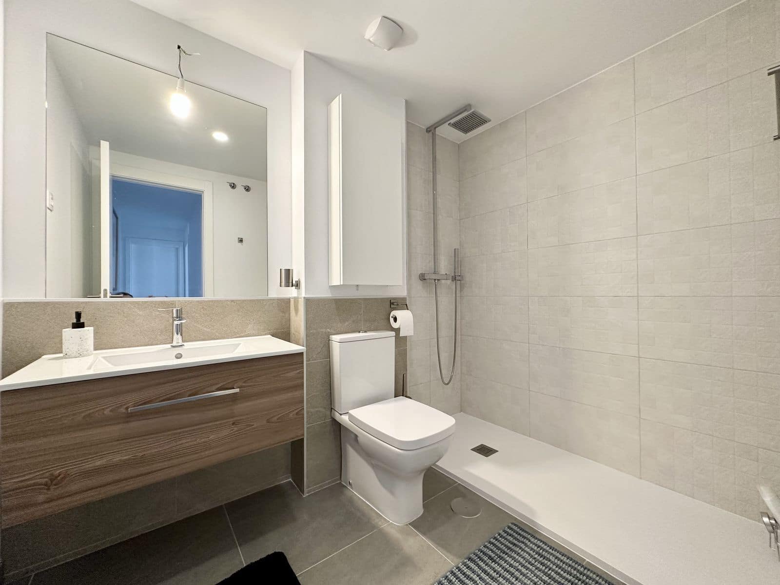 3 camera da letto Appartamento in vendita in Manilva con piscina garage - 495.000 € (Rif: 10174503)