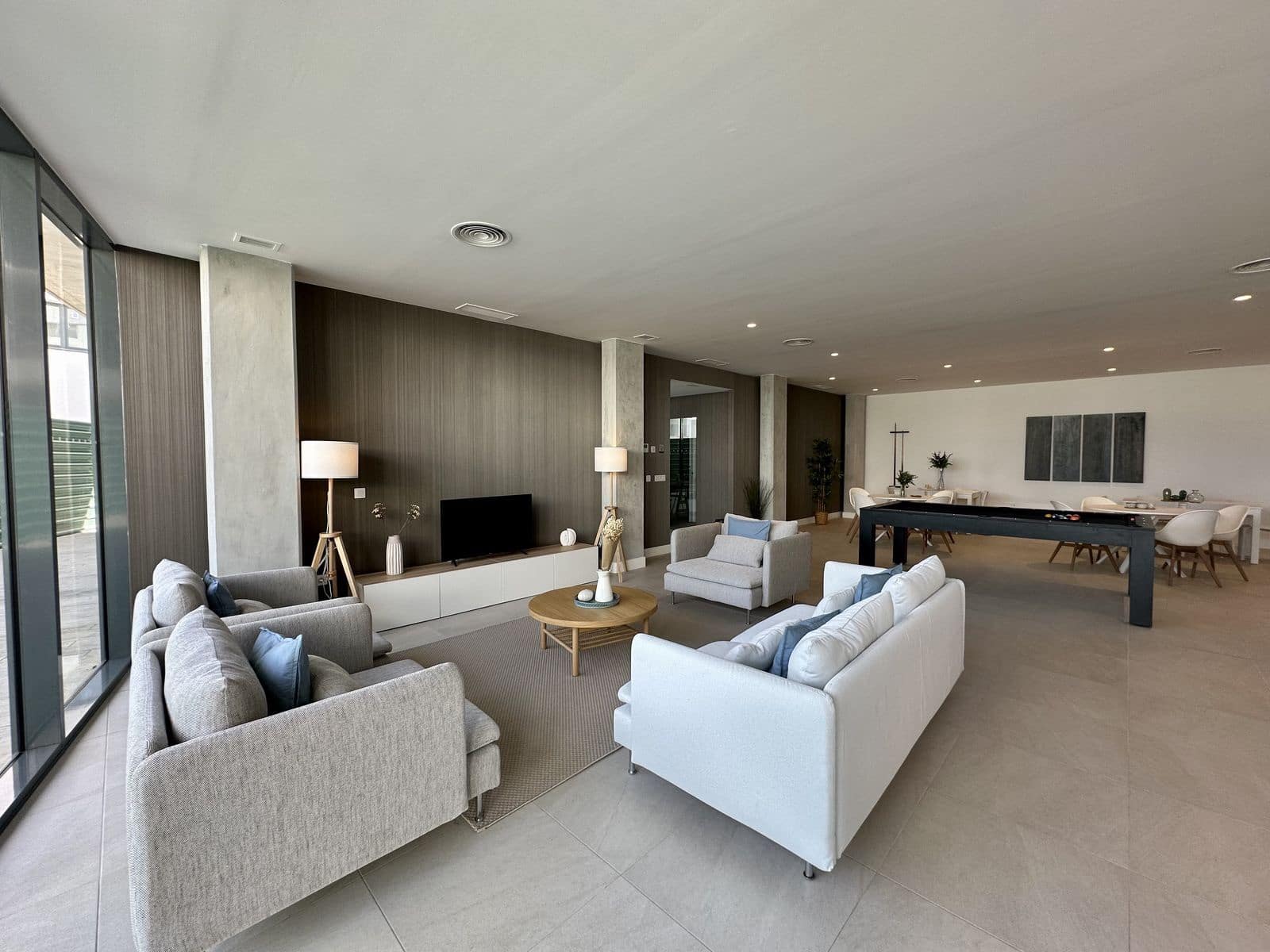 3 camera da letto Appartamento in vendita in Manilva con piscina garage - 495.000 € (Rif: 10174503)