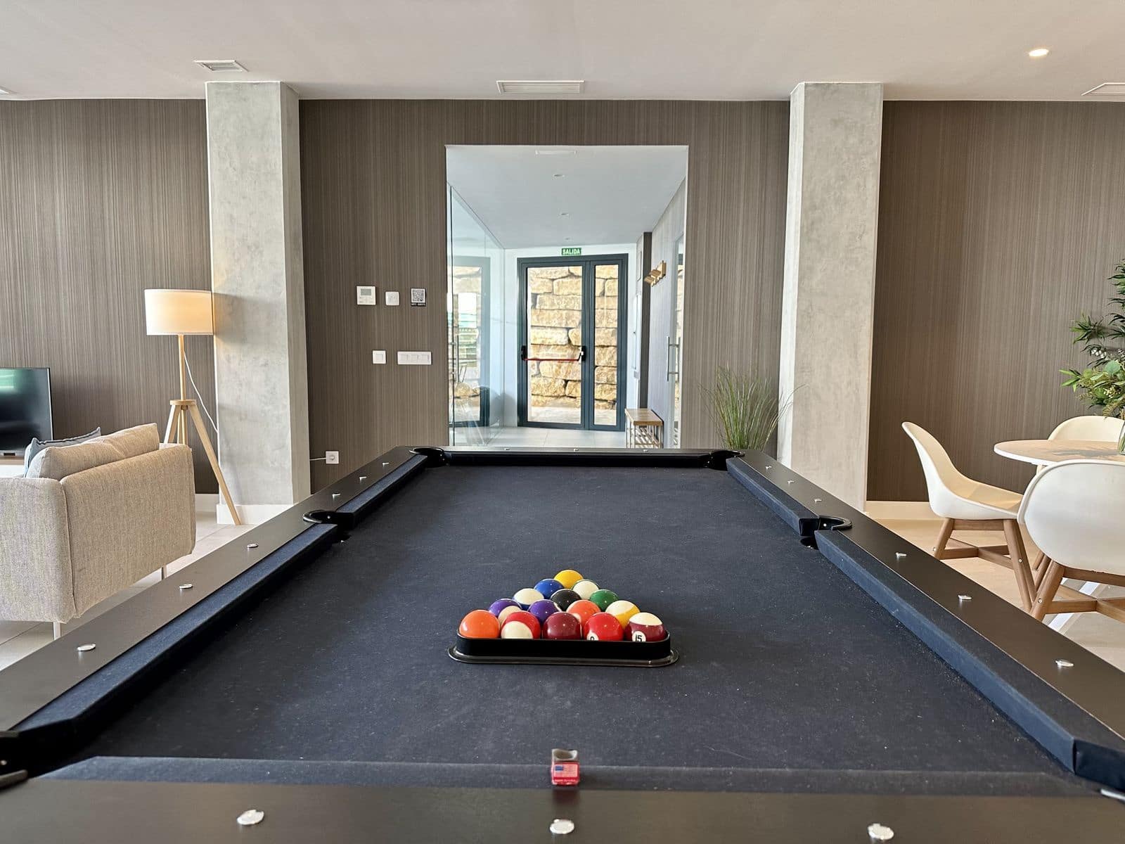 3 camera da letto Appartamento in vendita in Manilva con piscina garage - 495.000 € (Rif: 10174503)