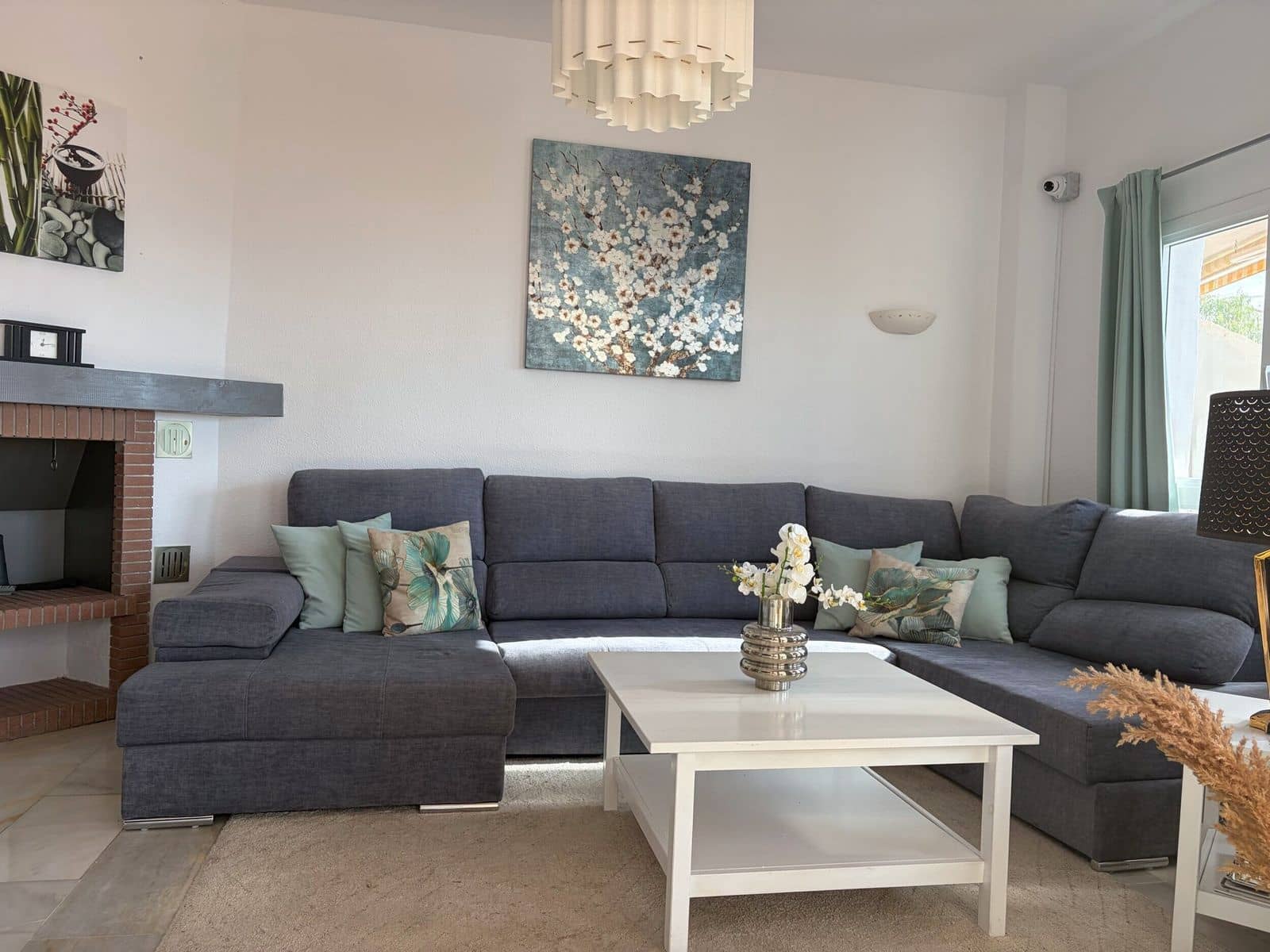 Apartamento de 2 habitaciones en Calahonda en venta con piscina - 285.000 € (Ref: 10174544)