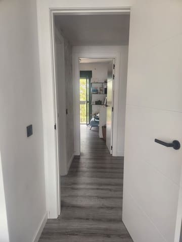 Apartamento de 3 habitaciones en Selwo, Estepona en venta con piscina garaje - 499.000 € (Ref: 10179325)