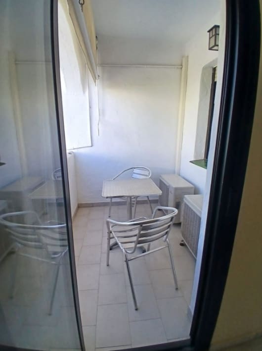 3 Zimmer Haus zu vermieten in Estepona mit Pool - 2.500 € (Ref: 10179421)
