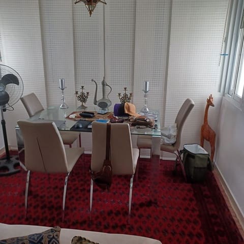 2 bedroom Penthouse for sale in Estepona with pool - € 295,000 (Ref: 10180517)