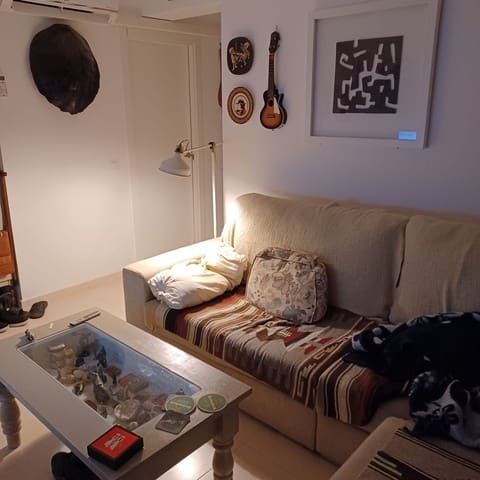 2 bedroom Penthouse for sale in Estepona with pool - € 295,000 (Ref: 10180517)