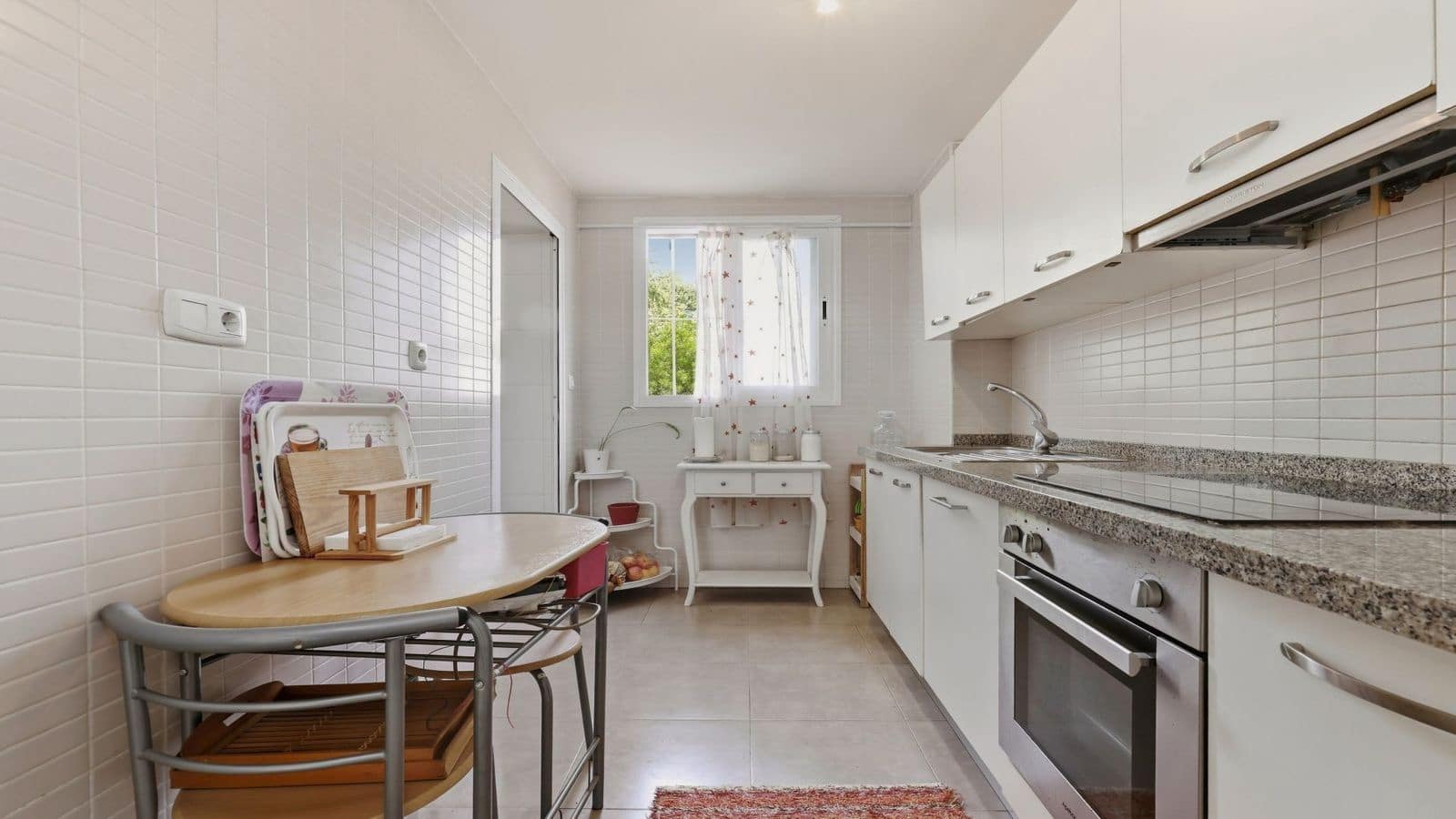 2 Zimmer Apartment zu verkaufen in La Duquesa / Puerto de la Duquesa mit Pool Garage - 315.000 € (Ref: 10180546)