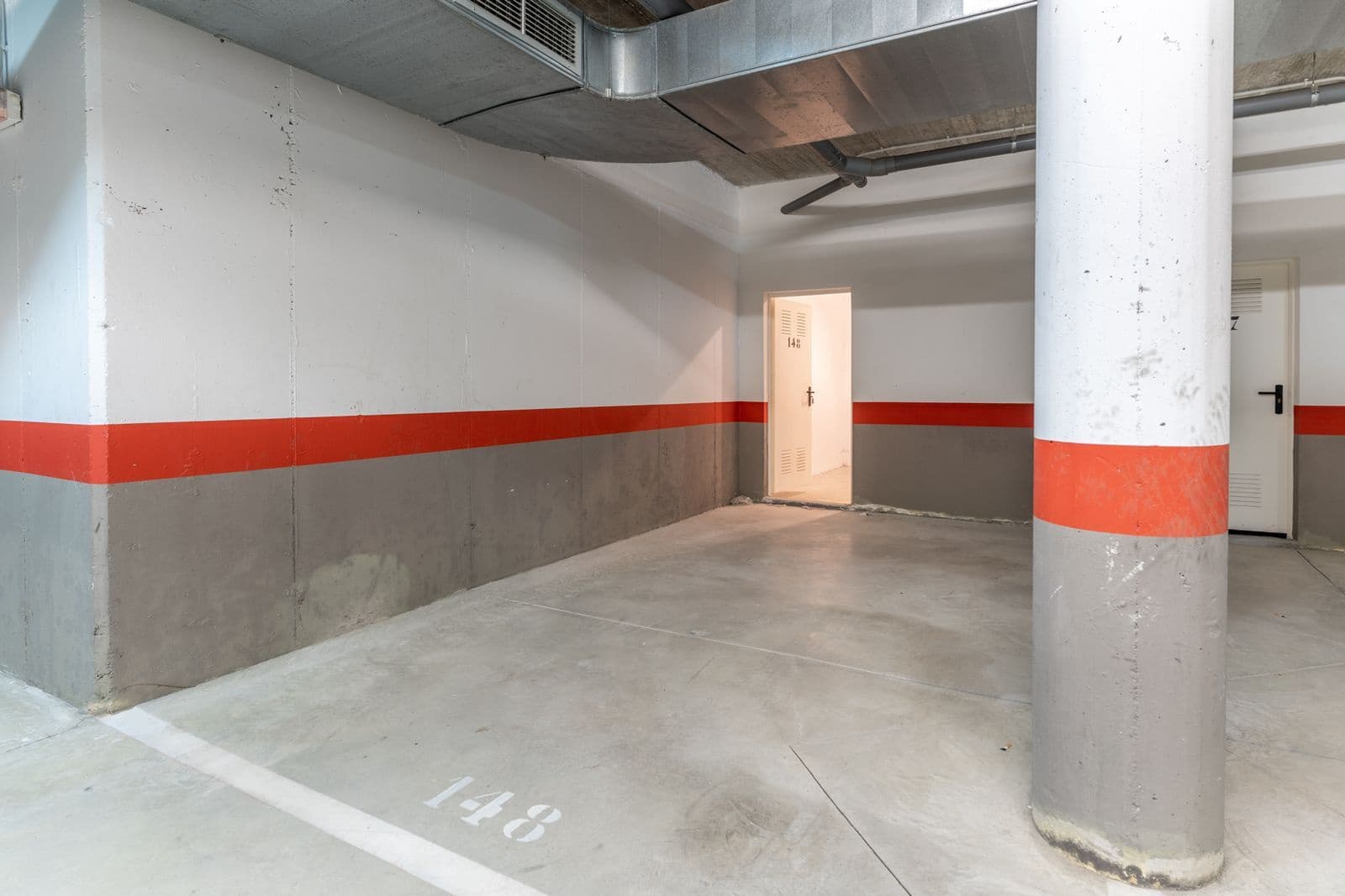 2 soverom Leilighet til salgs i New Golden Mile med svømmebasseng garasje - € 420 000 (Ref: 10180554)