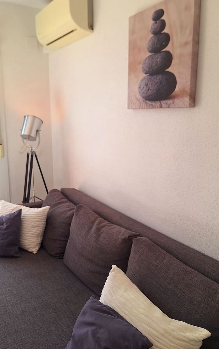 2 camera da letto Attico in vendita in Casares con piscina garage - 265.000 € (Rif: 10180555)