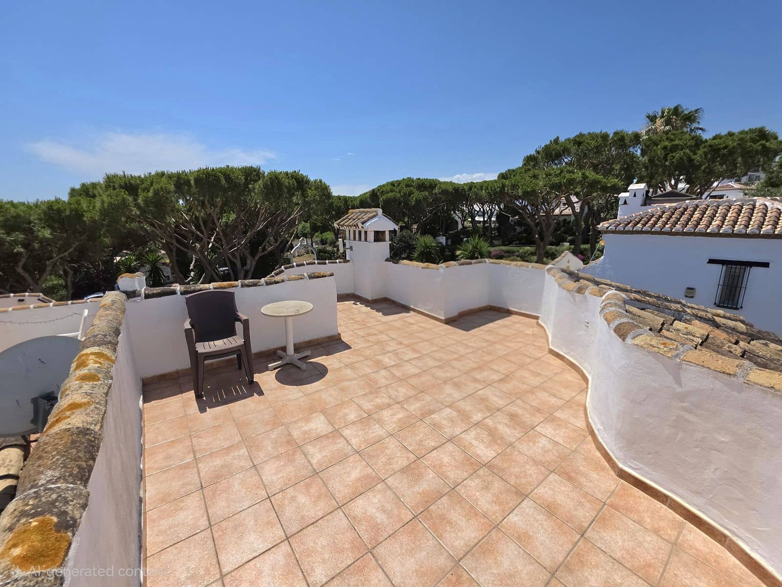 Casa de 3 habitaciones en Calahonda en venta con piscina - 464.000 € (Ref: 10180559)