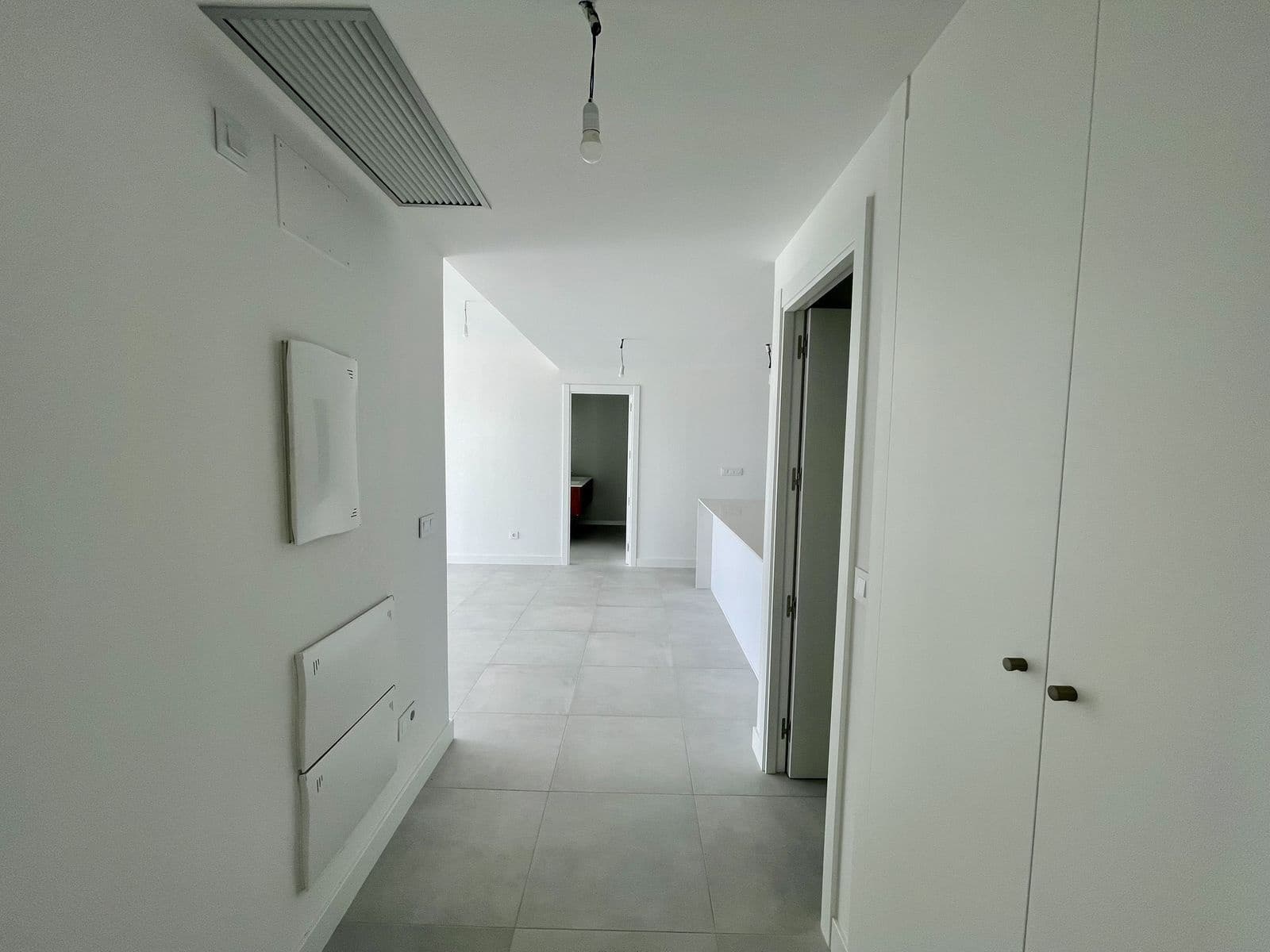 Apartamento de 2 habitaciones en Manilva en venta con piscina garaje - 479.000 € (Ref: 10180561)