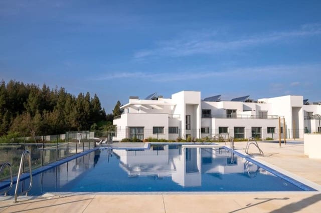 2 camera da letto Appartamento in vendita in El Faro, Mijas con piscina garage - 430.000 € (Rif: 10183578)
